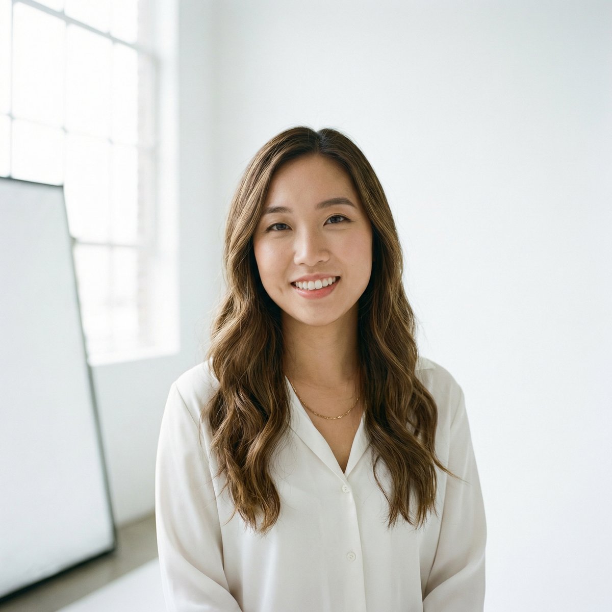 网红社区顾问苏婉清