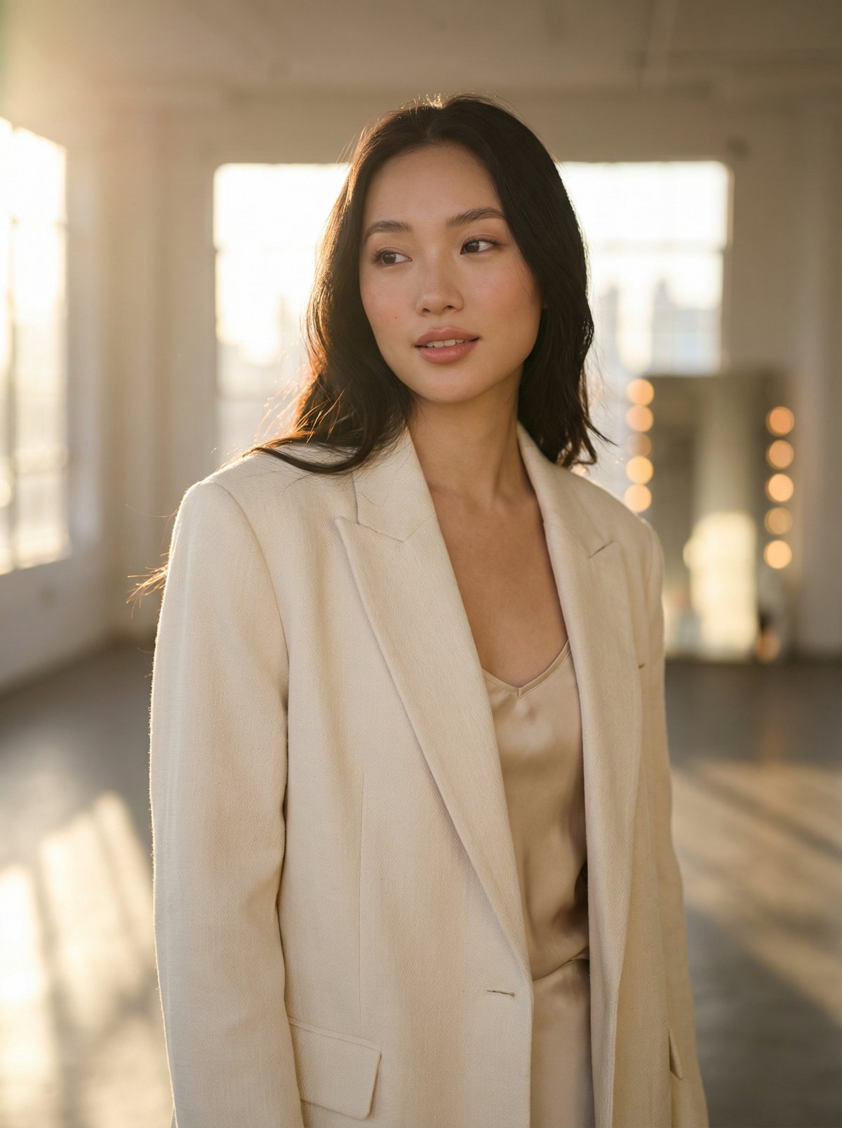 网红原创短片视频